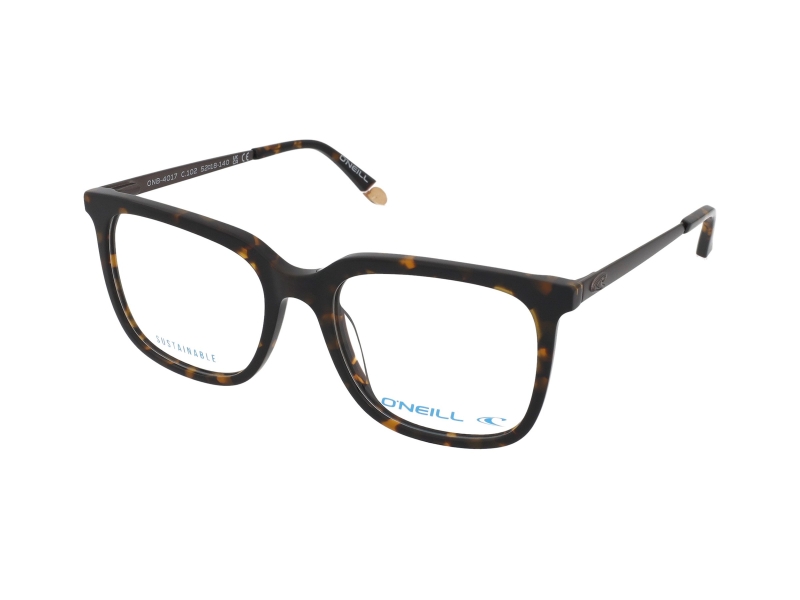 O'Neill ONB 4017 102