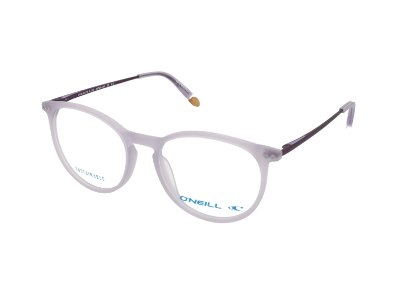O'Neill ONB 4023 161