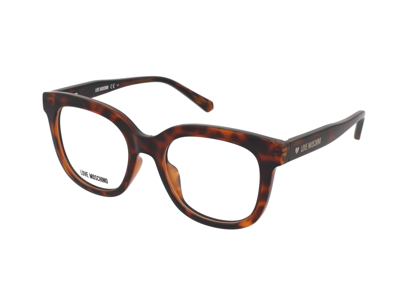 Love Moschino MOL605/TN 05L