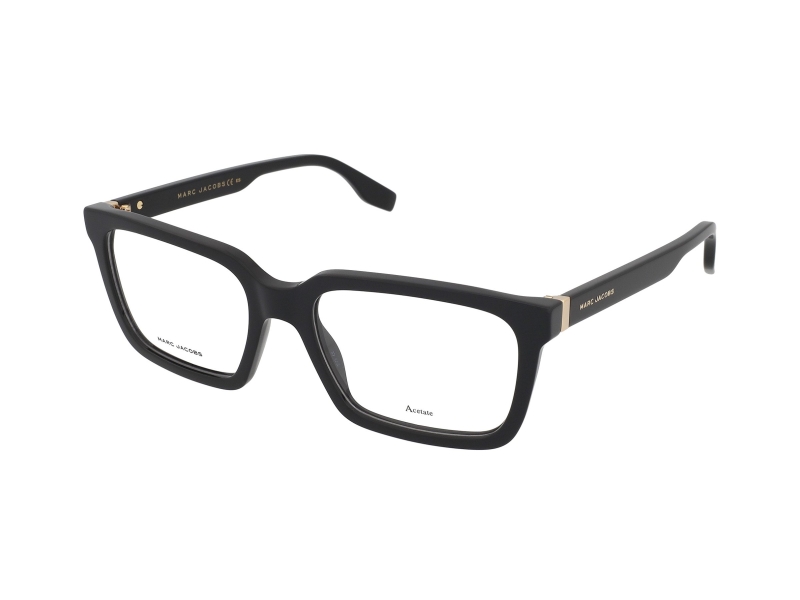 Marc Jacobs Marc 643 807