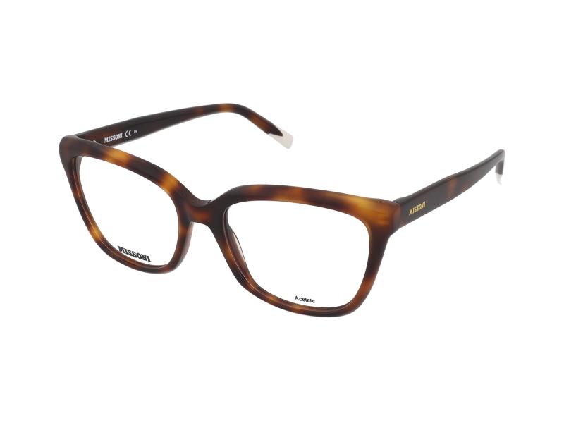 Missoni MIS 0116 05L