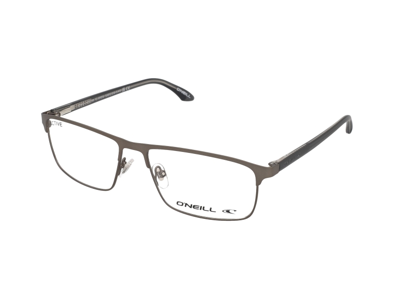 O'Neill ONO 4508 005