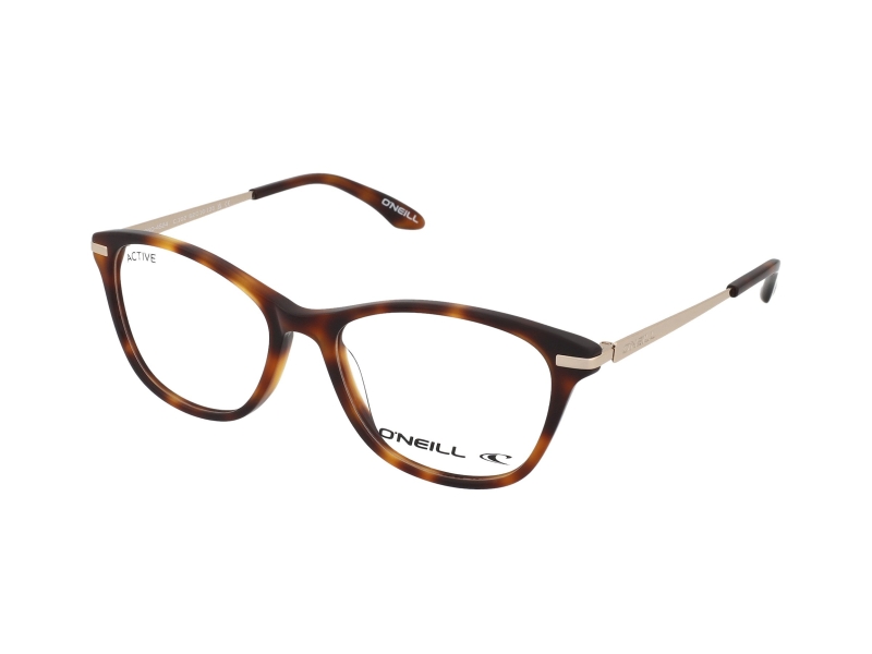 O'Neill ONO 4524 102