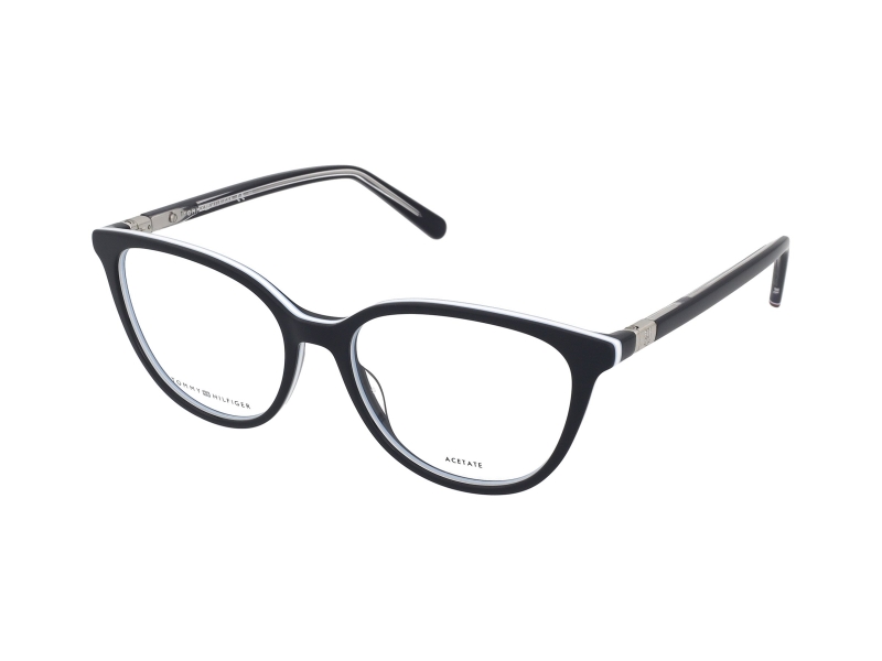 Okulary korekcyjne Tommy Hilfiger TH 1964 PJP