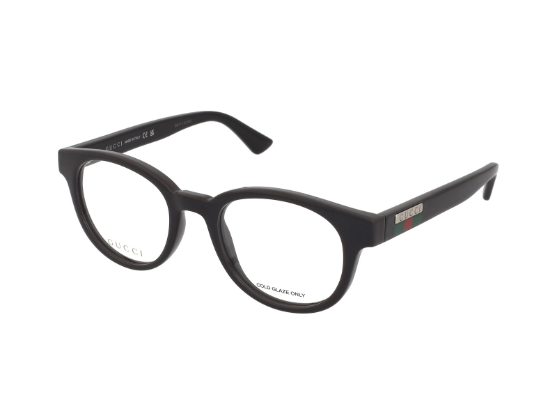 Gucci GG0769O 005