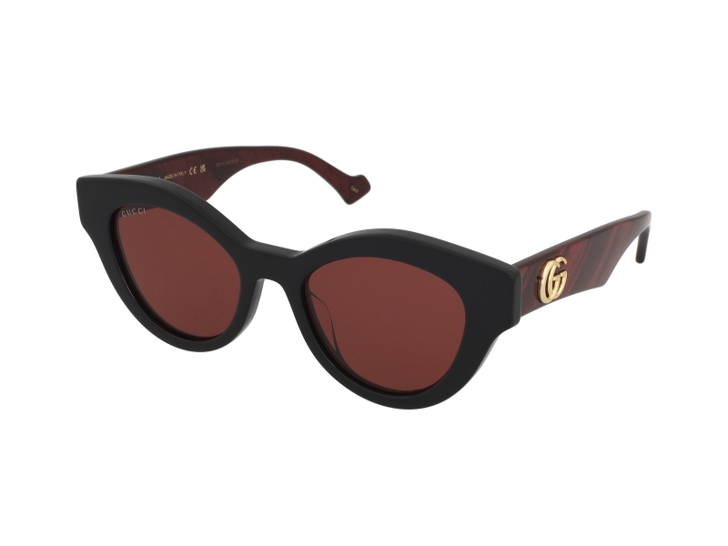 Gucci GG0957S 005