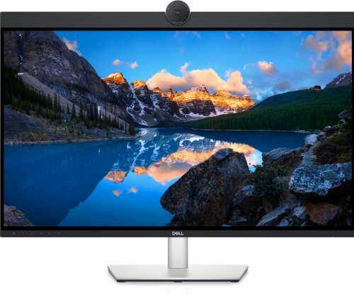 Dell U3223QZ 210-BDZZ