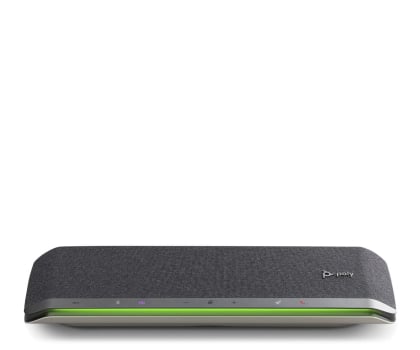 Poly Sync 60-M