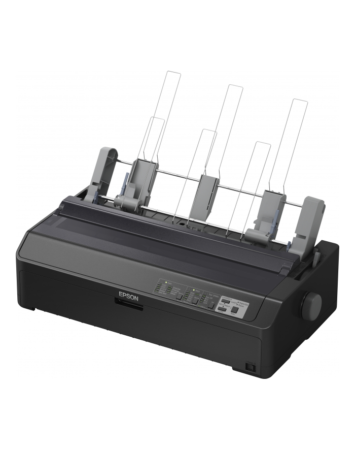 Epson Lq-2090Ii
