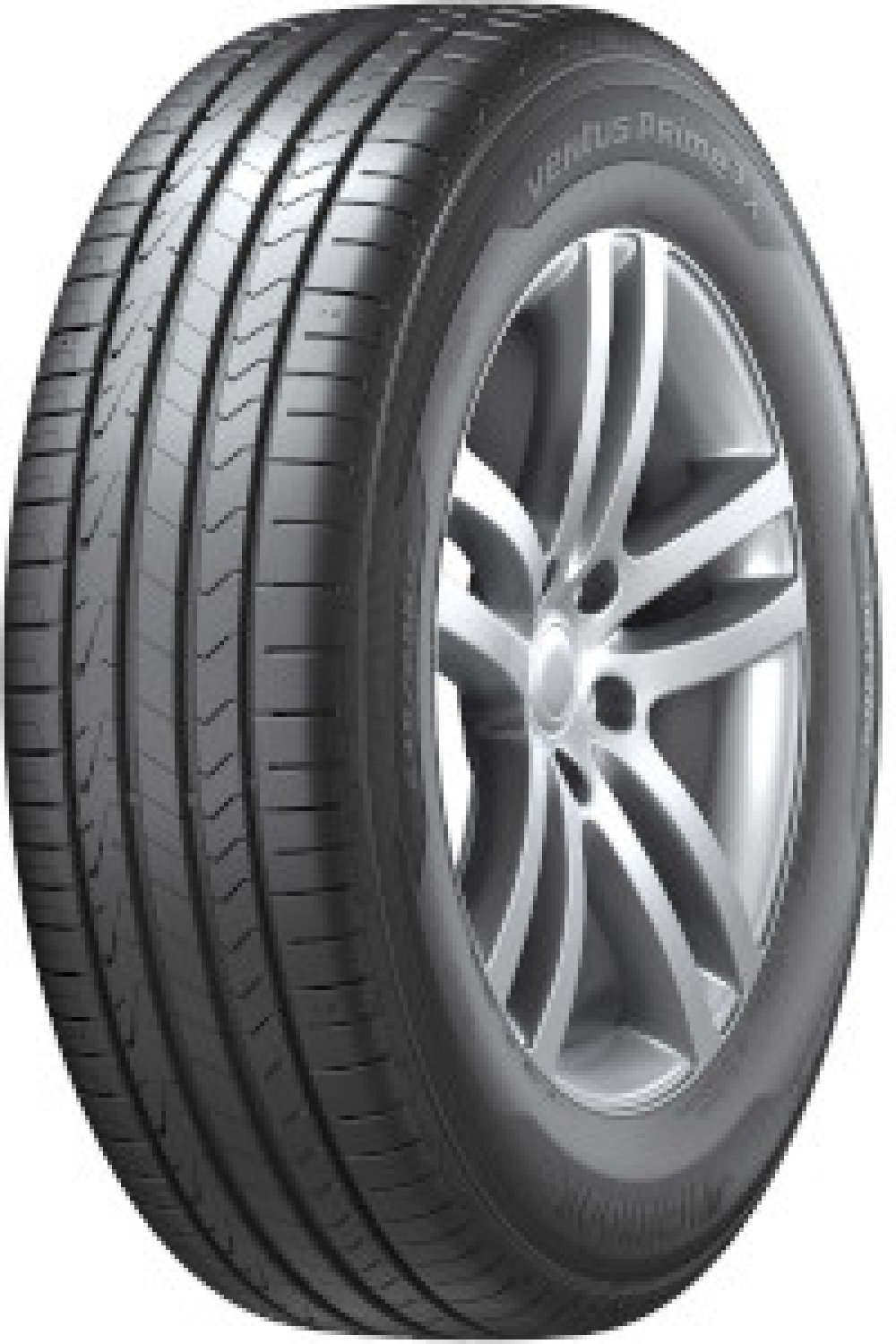 Hankook Ventus Prime 3X K125A 235/55R17 103H