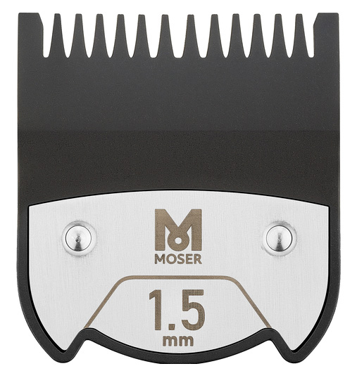 Moser, nasadka magnetyczna 1.5mm, ref. 2705220