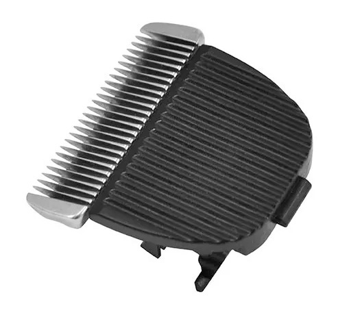 Jaguar, ostrze do maszynki bezprzewodowej J-CUT 60 Li, ref. 85161