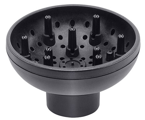 Moser, dyfuzor do suszarek Ventus Pro i Edition Pro 2, ref. 2702521