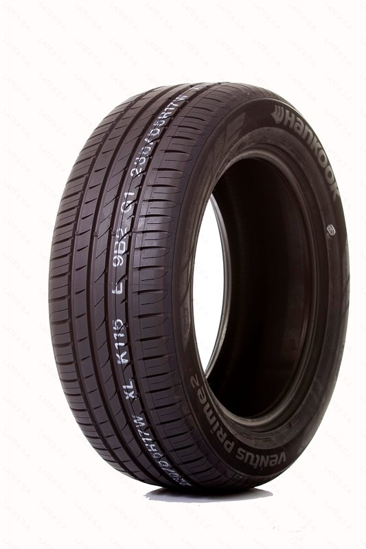 Hankook Ventus Prime 2 K115 215/50R17 91V