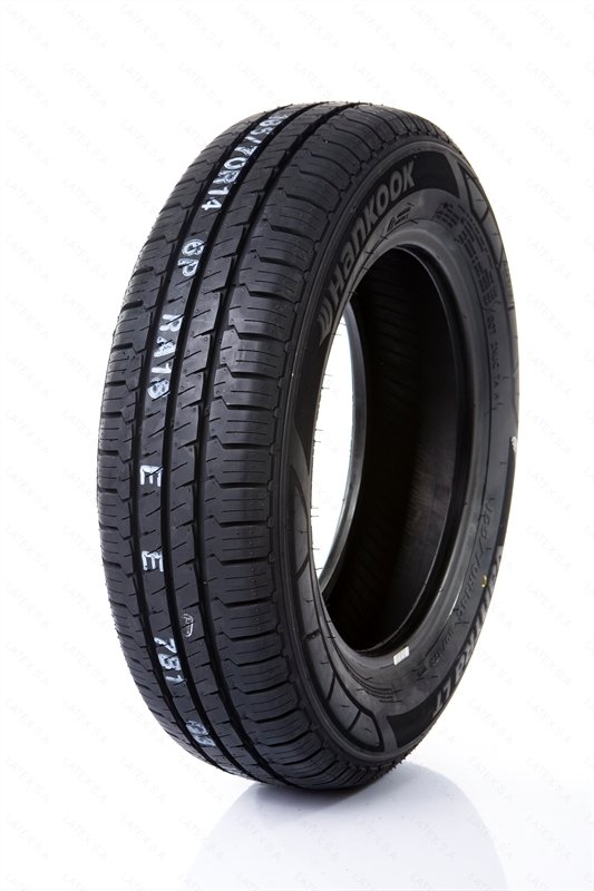 Hankook RA18 Vantra LT 215/60R16 103T