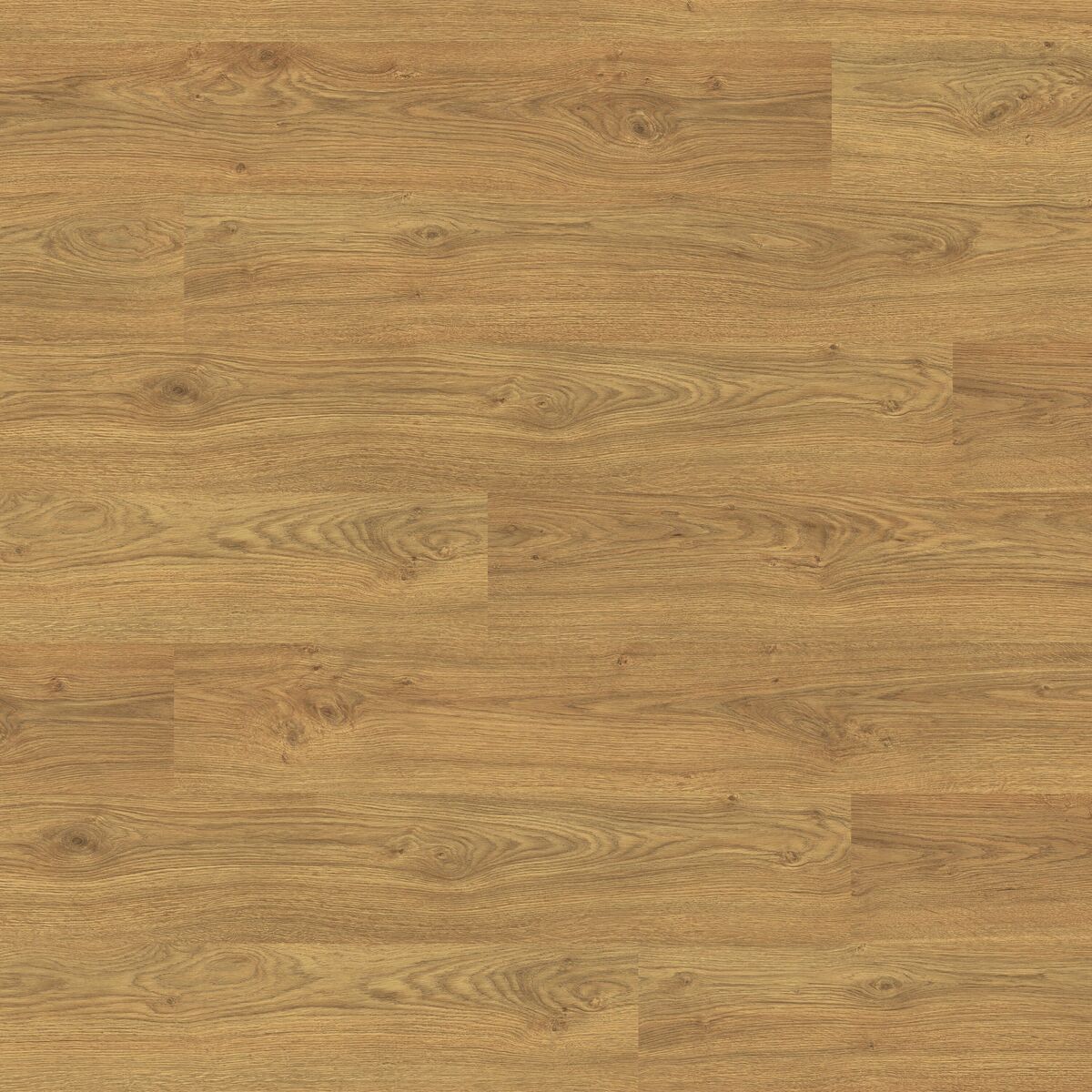 Panele podłogowe laminowane Arley AC4 8 mm Artens