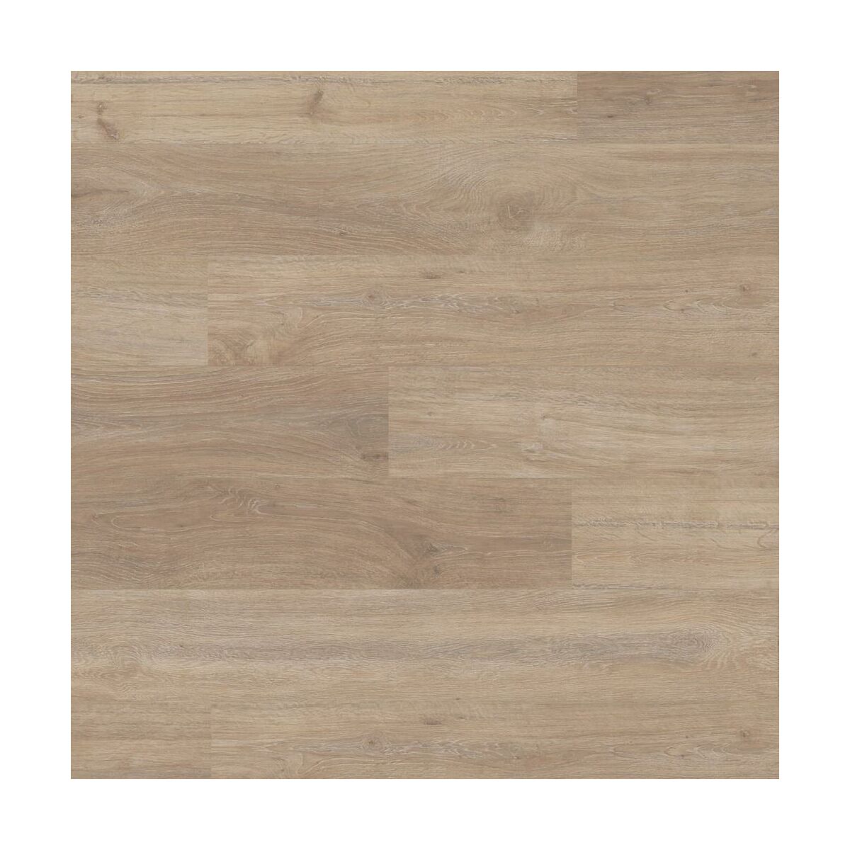 Panele podłogowe laminowane Kinsale AC4 8 mm Artens