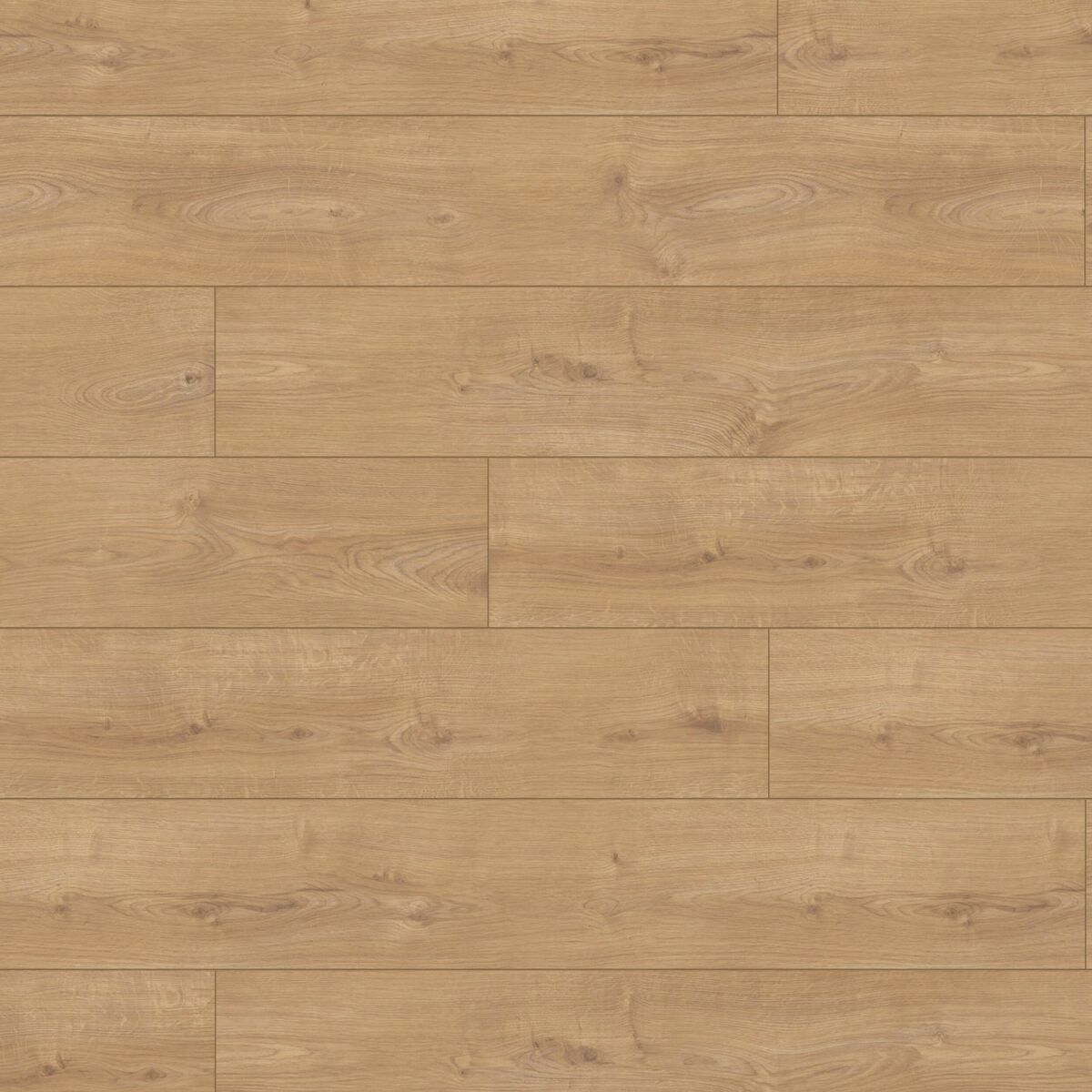 Panele podłogowe laminowane Varda AC5 10 mm Artens