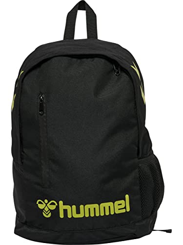 hummel hmlaction plecak
