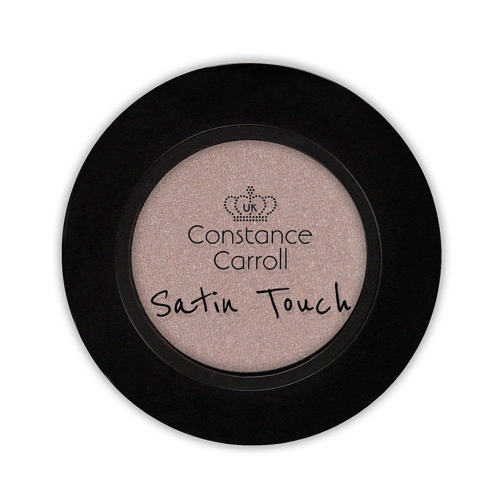 Constance Carroll Constance Carroll, Satin, cień do powiek Lolita
