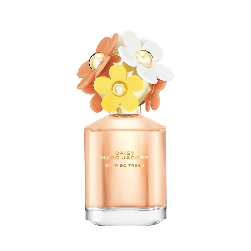 Marc Jacobs Daisy Ever So Fresh woda perfumowana 75 ml dla kobiet