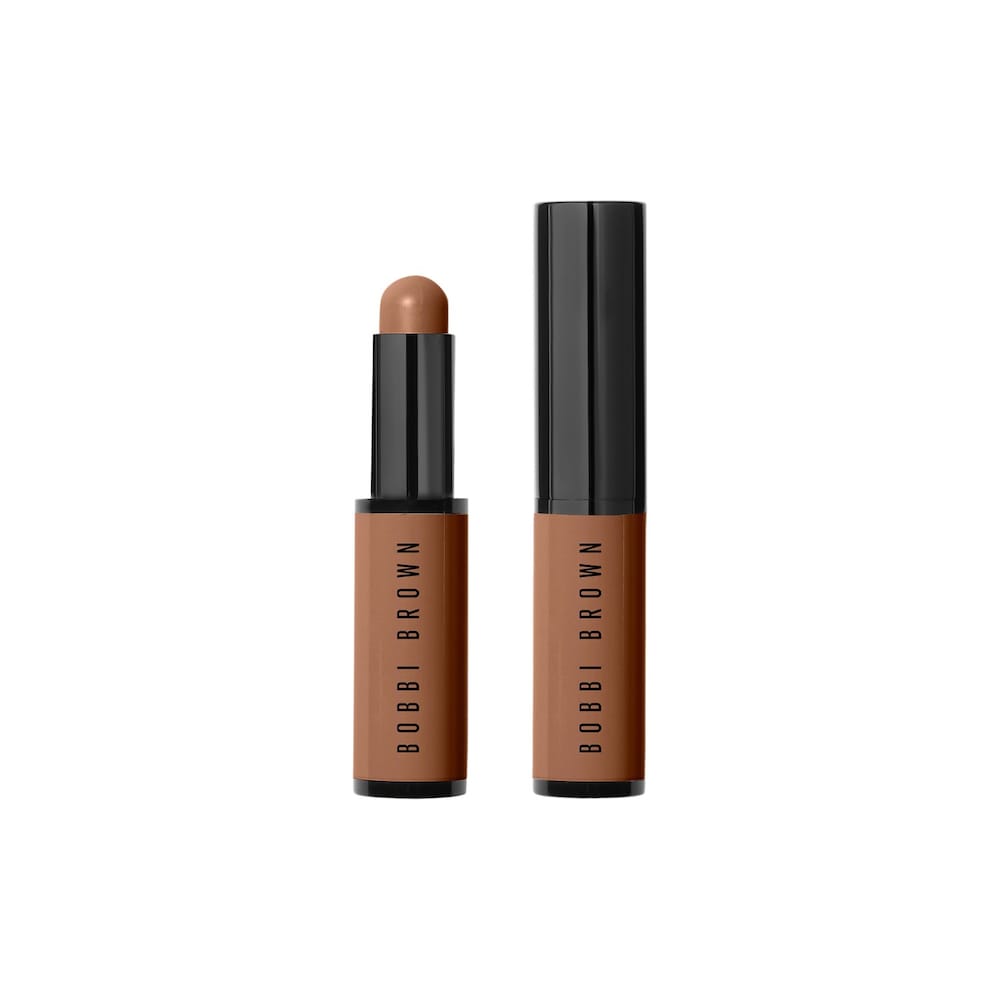 Bobbi Brown Skin Corrector Stick Very Deep Bisque 3.0 g