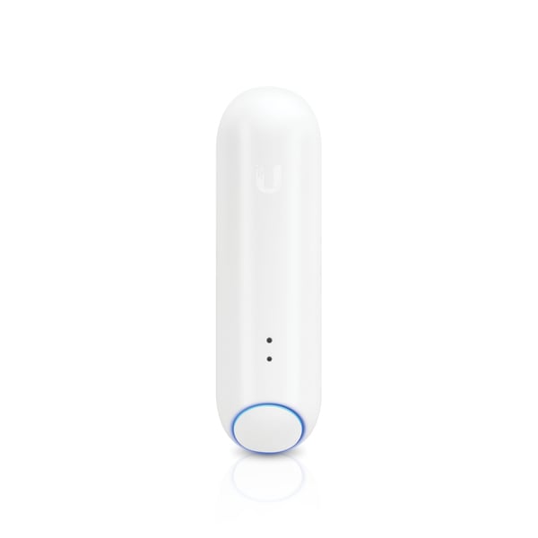 Ubiquiti Networks UP-SENSE (3-pack) inteligentny dom - czujnik