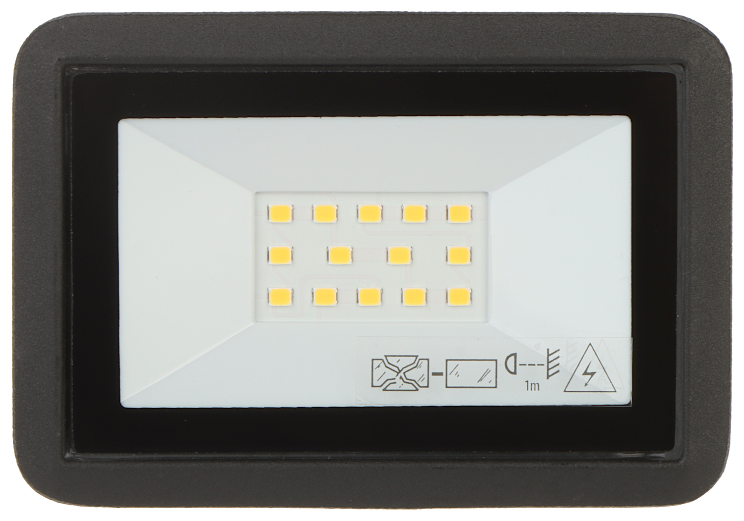 REFLEKTOR LED AD-NL-6252BL4 ADVITI