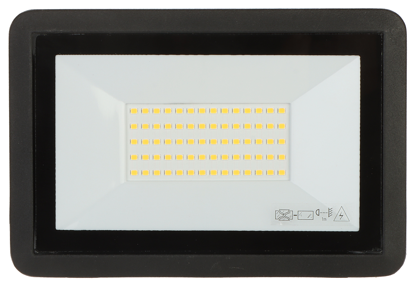 REFLEKTOR LED AD-NL-6255BL4 ADVITI