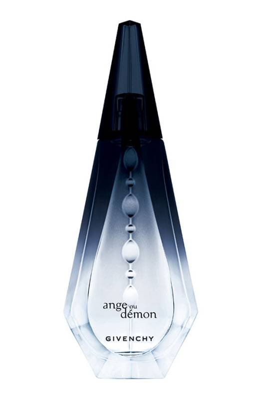 Givenchy Ange ou Démon woda perfumowana 50ml