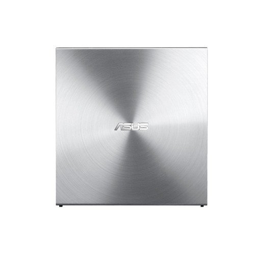 Asus SDRW-08U5S-U Interface Usb 2.0, Dvdrw, CD re
