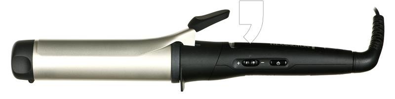 Remington Pro Big Curl CI 5338