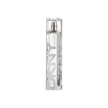 Donna Karan dkny DKNY Women Woda toaletowa 30ml