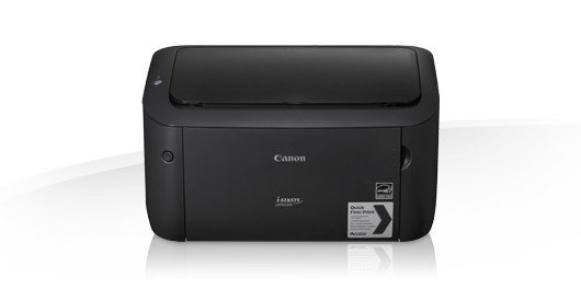 Canon i-Sensys LBP6030B (8468B006AA)