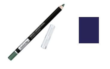 IsaDora Perfect Contour Kajal Konturówka do powiek 69 Amethyst 1,2g