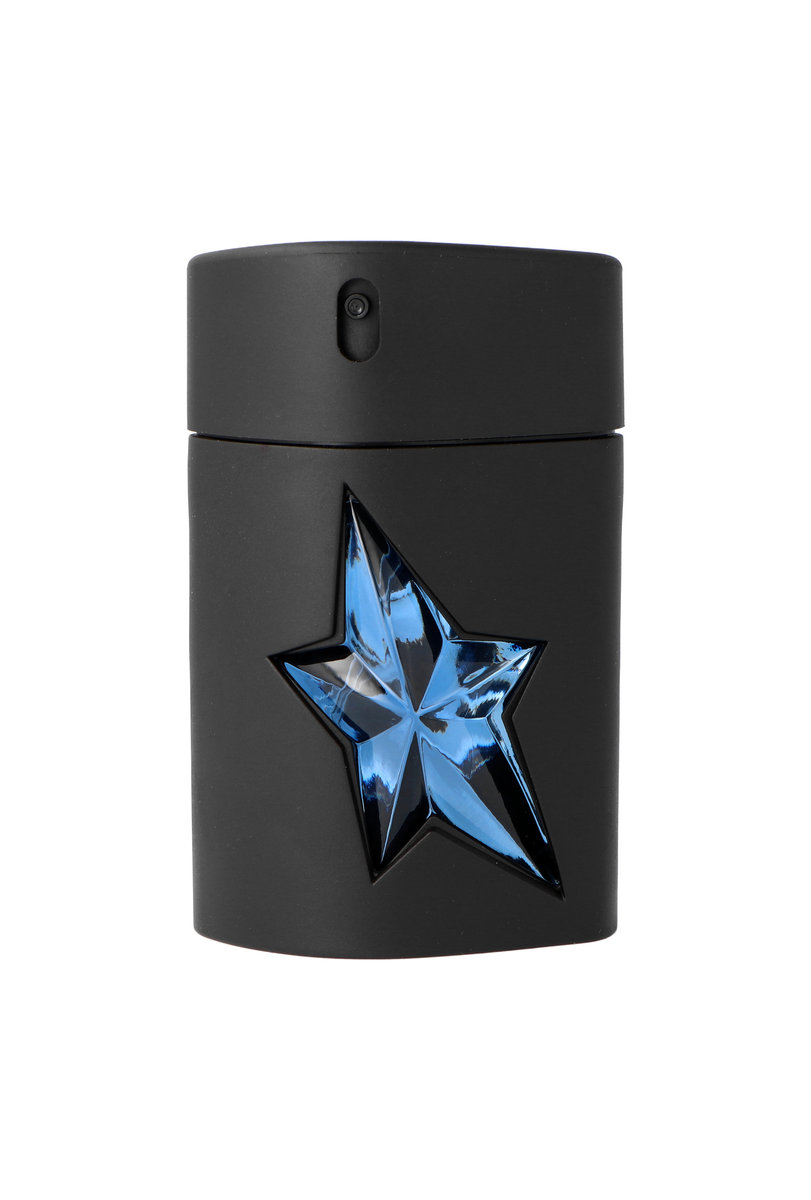 Thierry Mugler, A Men, woda toaletowa, 100 ml