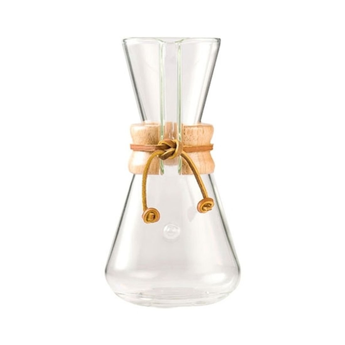 Kawiarka CHEMEX Classic Coffee Maker, 450 ml