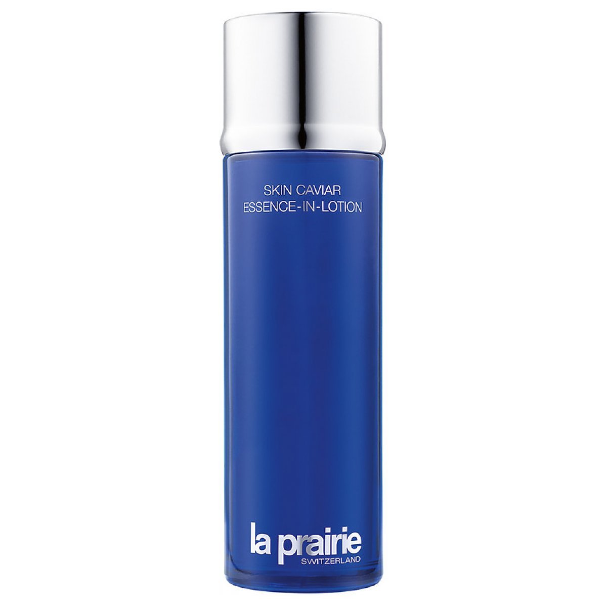 LA PRAIRIE Caviar - Luksusowy Tonik Kawiorowy