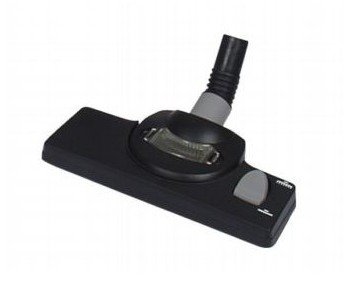 Zelmer Zelmer Ssawko-szczotka z separatorem ZVCA54KB/A5490000.07 ZVCA54KG