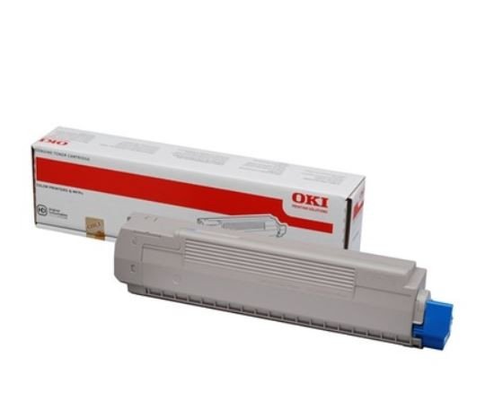 OKI 44059167
