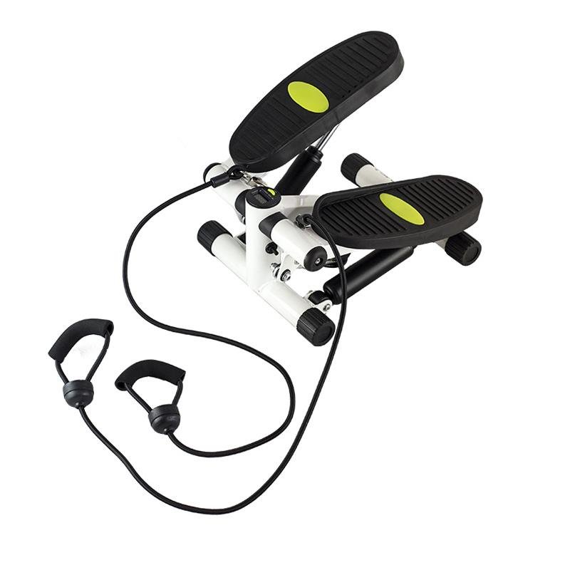 HMS Stepper Prosty Z Linkami S3038 Hms (S3038/STEPPER)