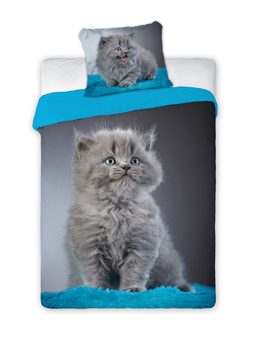 ***Producent niezdefiniowany*** Pościel Młodzieżowa nr 324 Best Friends 00030762