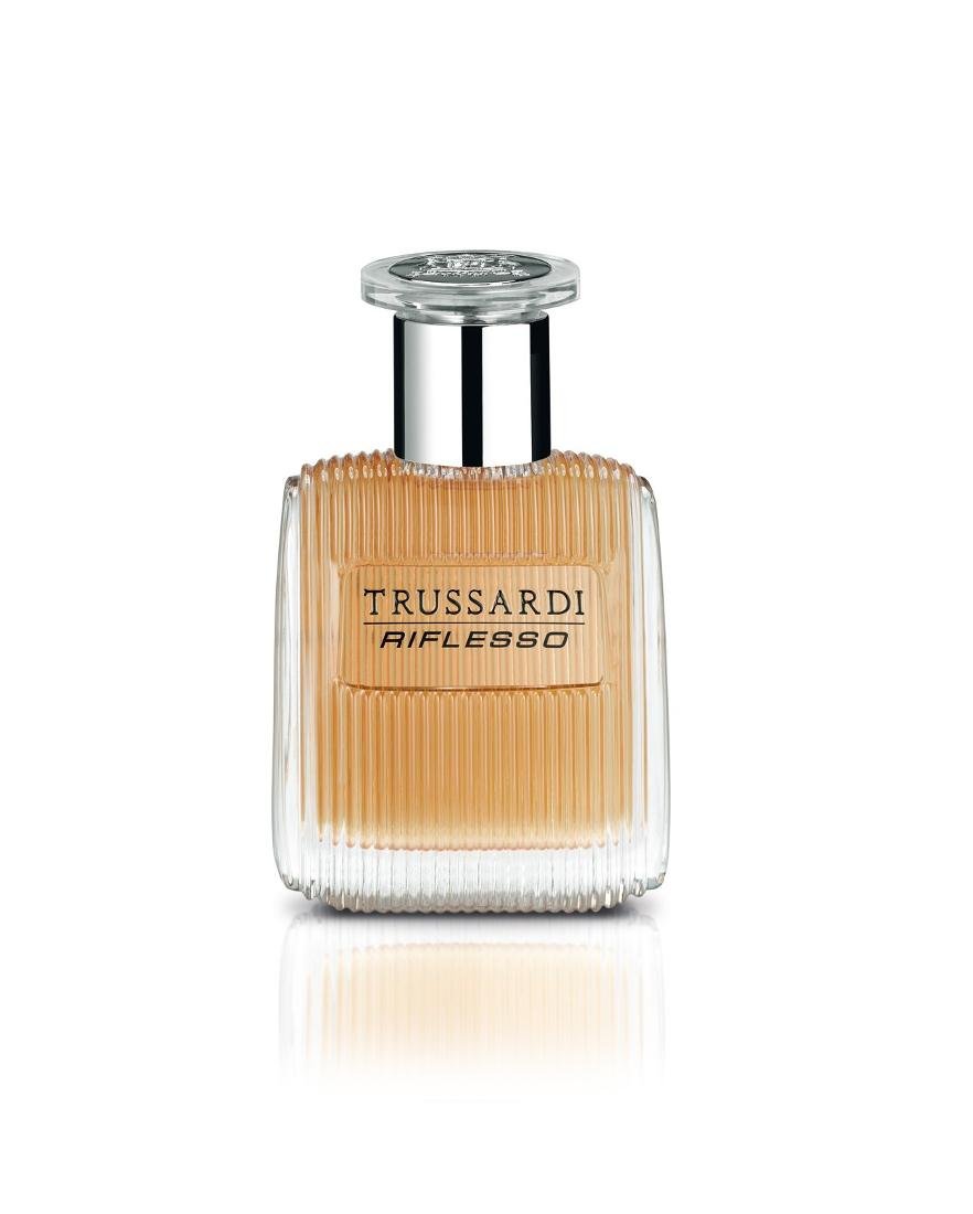 Trussardi Riflesso woda toaletowa 30 ml