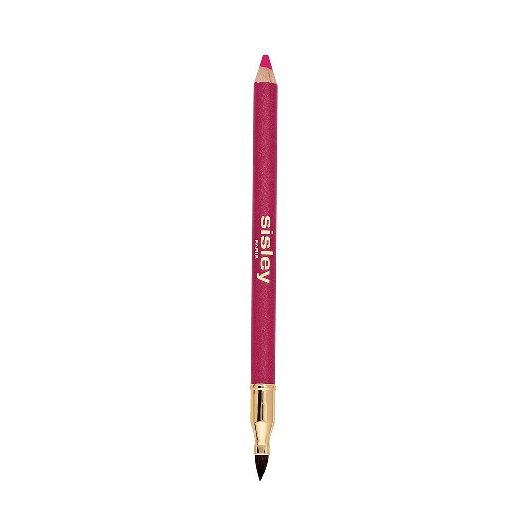 Sisley Phyto Levres Perfect Lipliner kredka do ust Fushia 1,2g