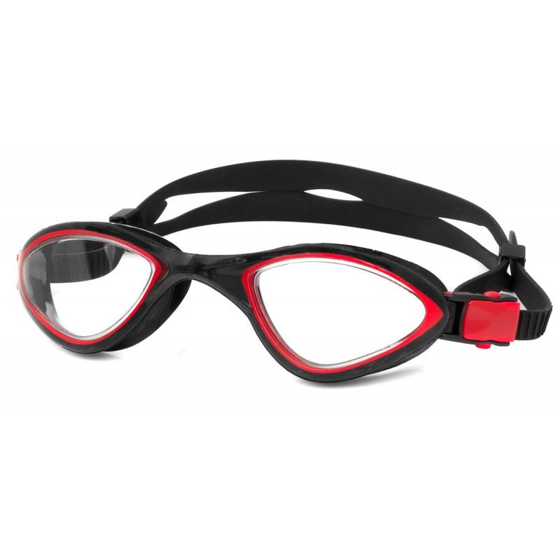Aqua Speed Okulary pływackie, Flex