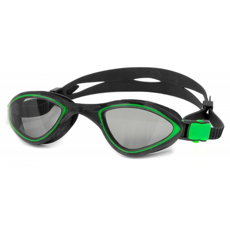 Aqua Speed Okulary pływackie, Flex