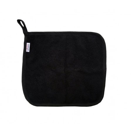 LullaLove RĘCZNIK DO TWARZY zestaw 2 szt. LU 250607