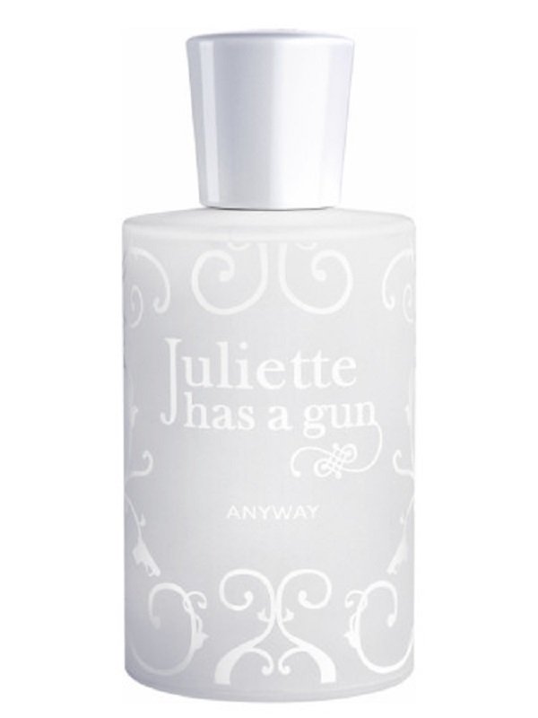 Juliette Has A Gun Anyway woda perfumowana 100ml