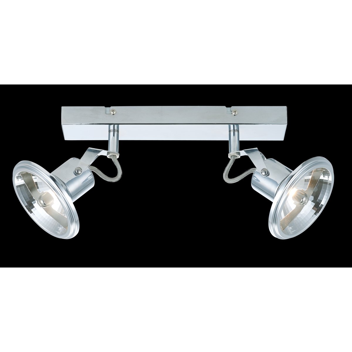 Light Prestige Kinkiet FELTRE 2xG9 LP 725/2W