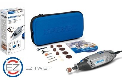 DREMEL 3000-15